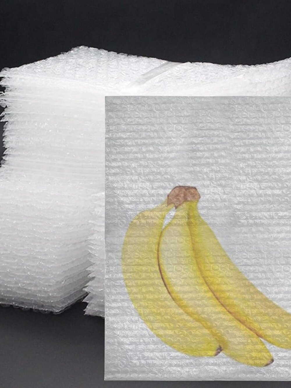 16” x 20” Large Bubble Out Bags&Pouches 25Pcs Bubble Pouches Wrap Bag